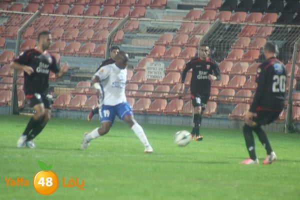 koraludabnase7nen (35).JPG